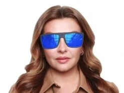 Carrera Carrera 8055/S KB7/Z0