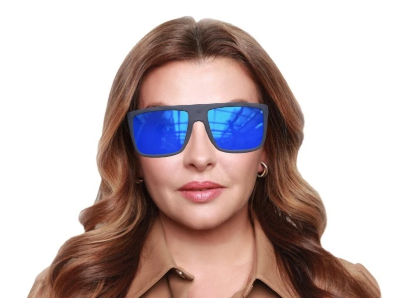 Carrera Carrera 8055/S KB7/Z0 3 Carrera Carrera 8055/S KB7/Z0