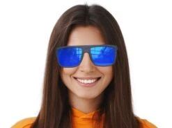 Carrera Carrera 8055/S KB7/Z0 22 Carrera Carrera 8055/S KB7/Z0 -Paddles Verkaufe 2105964 model 2