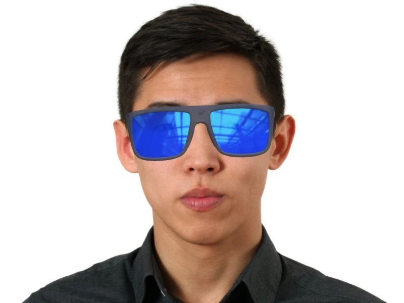 Carrera Carrera 8055/S KB7/Z0 15 Carrera Carrera 8055/S KB7/Z0 – Bild 13