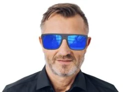 Carrera Carrera 8055/S KB7/Z0 23 Carrera Carrera 8055/S KB7/Z0 -Paddles Verkaufe 2105964 model 9