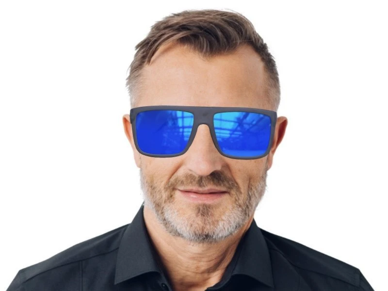 Carrera Carrera 8055/S KB7/Z0 8 Carrera Carrera 8055/S KB7/Z0 – Bild 6