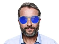 Carrera Carrera 8056/S 900/Z0 -Paddles Verkaufe 2105968 model 18