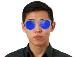 Carrera Carrera 8056/S 900/Z0 -Paddles Verkaufe 2105968 model 5