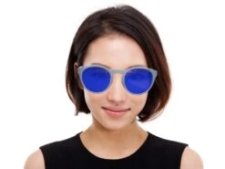 Carrera Carrera 8056/S 900/Z0