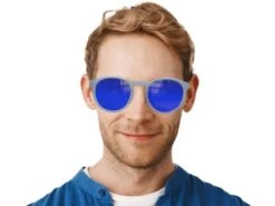 Carrera Carrera 8056/S 900/Z0 -Paddles Verkaufe 2105968 model 7