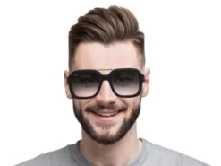 Dsquared2 D2 0029/S 807/9O -Paddles Verkaufe 2106051 model 15