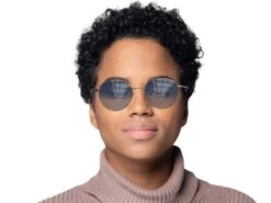 Hugo Boss Boss 1395/S 000/9O -Paddles Verkaufe 2106138 model 4