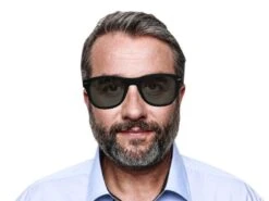 Pierre Cardin P.C. 6242/S 807/QT 30 Pierre Cardin P.C. 6242/S 807/QT -Paddles Verkaufe 2106335 model 18