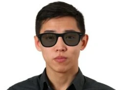 Pierre Cardin P.C. 6242/S 807/QT 32 Pierre Cardin P.C. 6242/S 807/QT -Paddles Verkaufe 2106335 model 5