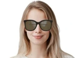 Gucci GG1071S 002 13 Gucci GG1071S 002 -Paddles Verkaufe 2114441 model 10