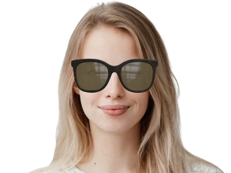 Gucci GG1071S 002 6 Gucci GG1071S 002 – Bild 4