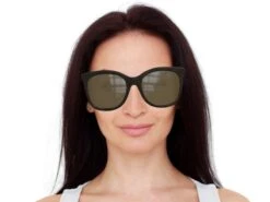 Gucci GG1071S 002 15 Gucci GG1071S 002 -Paddles Verkaufe 2114441 model 8