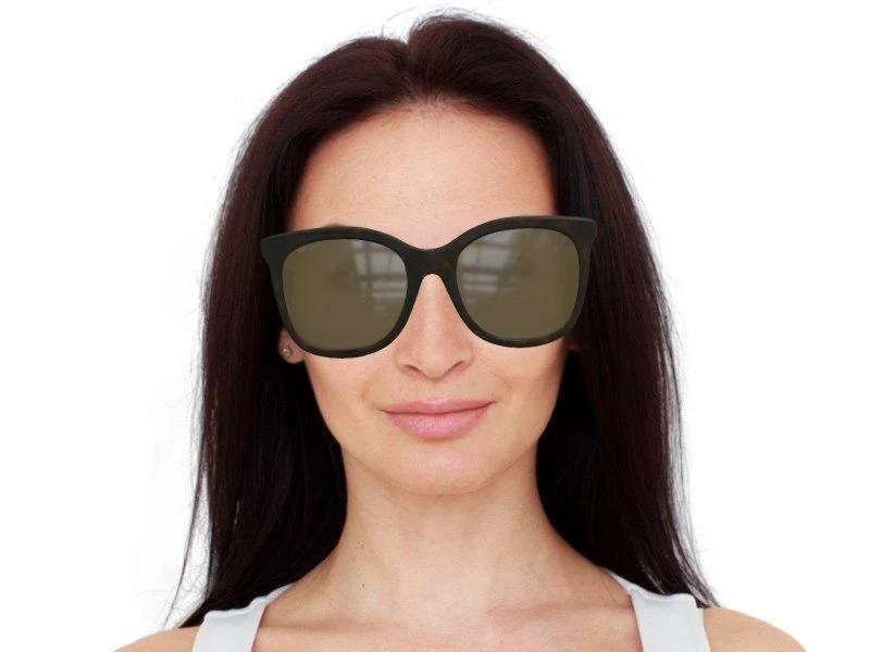 Gucci GG1071S 002 8 Gucci GG1071S 002 – Bild 6