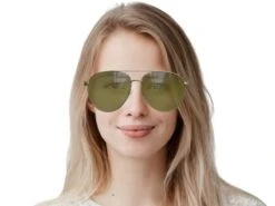 Gucci GG1088S 003 17 Gucci GG1088S 003 -Paddles Verkaufe 2114475 model 10