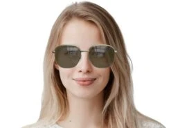 Gucci GG1100SA 002 30 Gucci GG1100SA 002 -Paddles Verkaufe 2114489 model 10