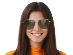 Gucci GG1100SA 002 28 Gucci GG1100SA 002 -Paddles Verkaufe 2114489 model 2