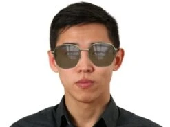 Gucci GG1100SA 002 19 Gucci GG1100SA 002 -Paddles Verkaufe 2114489 model 5