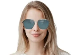 Gucci GG1100SA 004 17 Gucci GG1100SA 004 -Paddles Verkaufe 2114491 model 10