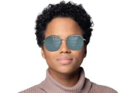 Gucci GG1100SA 004 12 Gucci GG1100SA 004 -Paddles Verkaufe 2114491 model 4