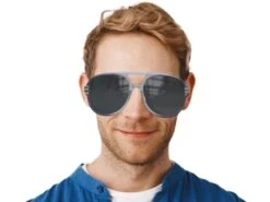 Gucci GG1104S 001 -Paddles Verkaufe 2114497 model 7