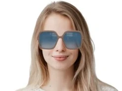 Chloé Chloe CH0086S 003 -Paddles Verkaufe 2114516 model 10