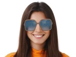 Chloé Chloe CH0086S 003 -Paddles Verkaufe 2114516 model 2