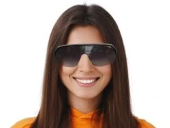 Carrera Topcar 1/N 2M2/HA -Paddles Verkaufe 2142517 model 2