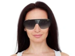 Carrera Topcar 1/N 2M2/HA -Paddles Verkaufe 2142517 model 8