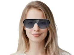 Carrera Topcar 1/N T5C/9O -Paddles Verkaufe 2142518 model 10