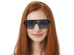 Carrera Topcar 1/N T5C/9O -Paddles Verkaufe 2142518 model 12