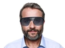 Carrera Topcar 1/N T5C/9O -Paddles Verkaufe 2142518 model 18