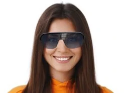 Carrera Topcar 1/N T5C/9O -Paddles Verkaufe 2142518 model 2