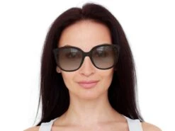 Michael Kors Anaheim MK2137U 300613 -Paddles Verkaufe 2142590 model 8