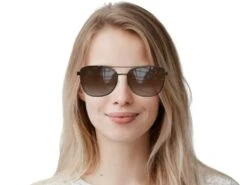 Michael Kors Stratton MK1096 160013 -Paddles Verkaufe 2142600 model 10