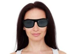 Polaroid PLD 2125/S 8LZ/M9 -Paddles Verkaufe 2142624 model 8