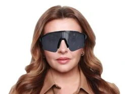 Crullé Extreme C1 -Paddles Verkaufe 2195888 model 14