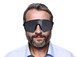 Crullé Extreme C1 -Paddles Verkaufe 2195888 model 18