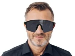 Crullé Extreme C1 -Paddles Verkaufe 2195888 model 9