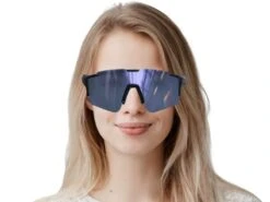 Crullé Extreme C2 -Paddles Verkaufe 2195889 model 10