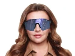 Crullé Extreme C2 -Paddles Verkaufe 2195889 model 14