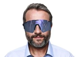 Crullé Extreme C2 -Paddles Verkaufe 2195889 model 18