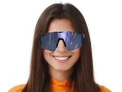 Crullé Extreme C2 -Paddles Verkaufe 2195889 model 2