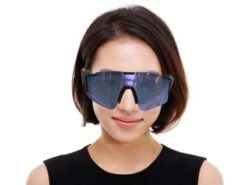 Crullé Extreme C2 -Paddles Verkaufe 2195889 model 6