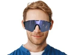 Crullé Extreme C2 -Paddles Verkaufe 2195889 model 7