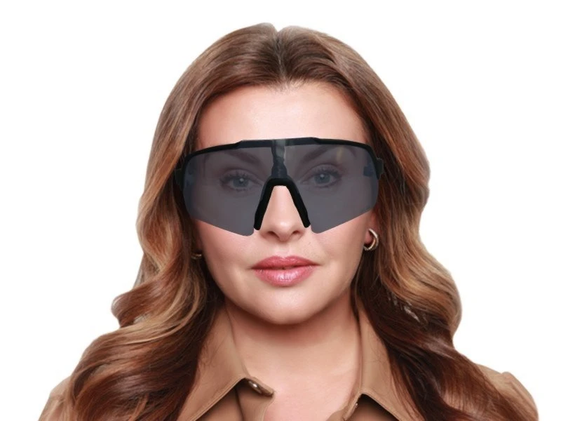 Crullé Podium C1 18 Crullé Podium C1 – Bild 16