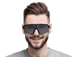 Crullé Podium C1 30 Crullé Podium C1 -Paddles Verkaufe 2195890 model 15