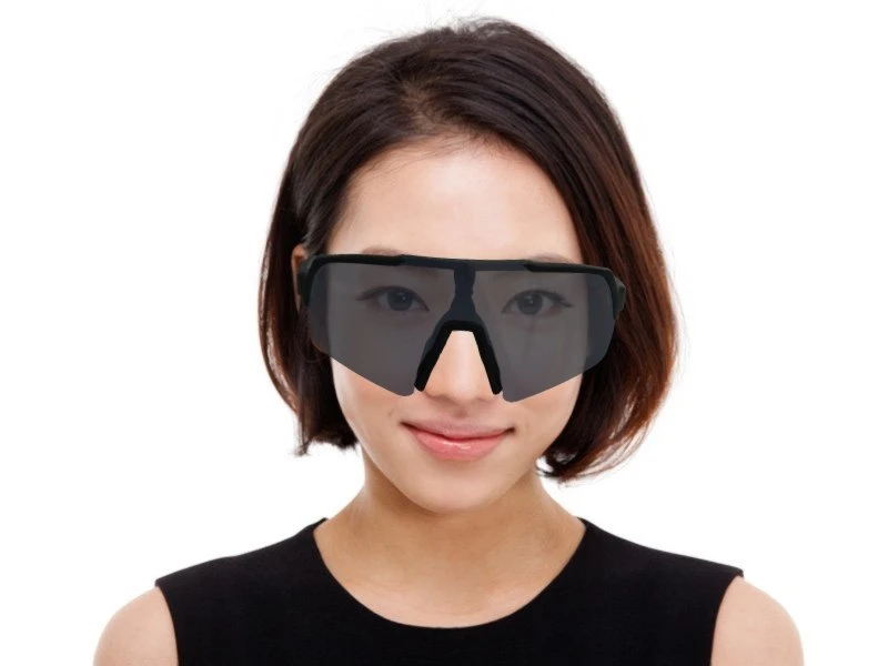 Crullé Podium C1 8 Crullé Podium C1 – Bild 6