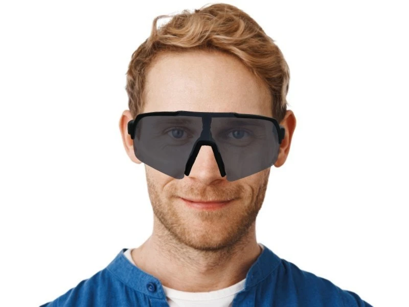 Crullé Podium C1 10 Crullé Podium C1 – Bild 8