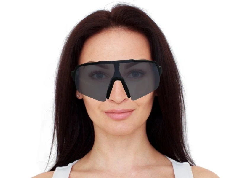 Crullé Podium C1 12 Crullé Podium C1 – Bild 10